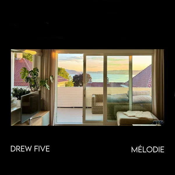 Mélodie