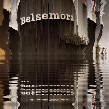 Belsemora by Belsemora - album cover
