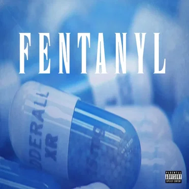 FENTANYL