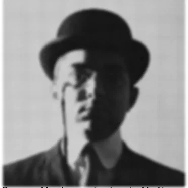 P-2-P-(piano-object)