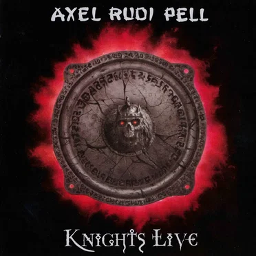 Knights Live