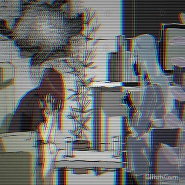 14!|\\|