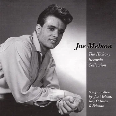 The Hickory Records Collection