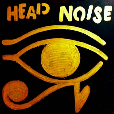 Walk Like An Egyptian // Indiana Drones (Single)