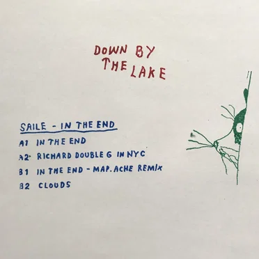 In The End