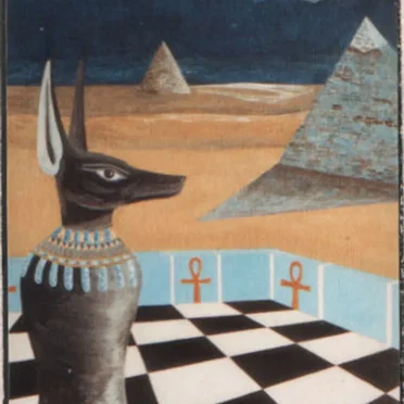 Phases by Steve Hillman - album cover