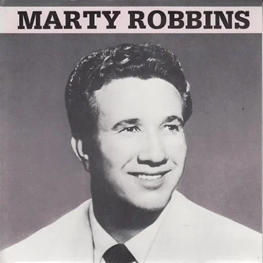 The Story of My Life