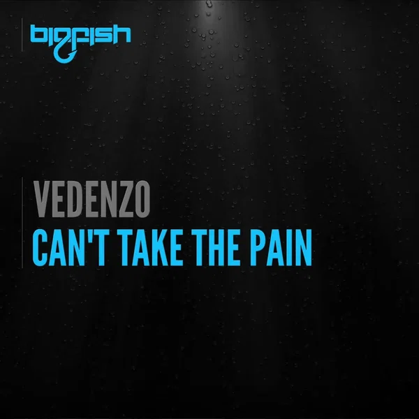 Can’t Take the Pain