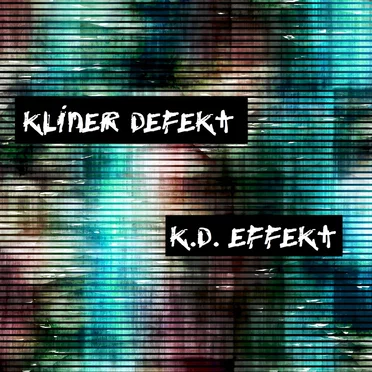 K. D. Effekt