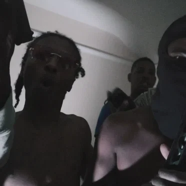 Can’t Say Too Much