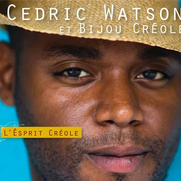 L’Ésprit Créole