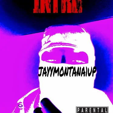 Intro