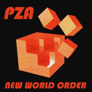 New World Order
