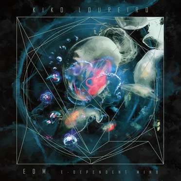 EDM (E‐Dependent Mind)