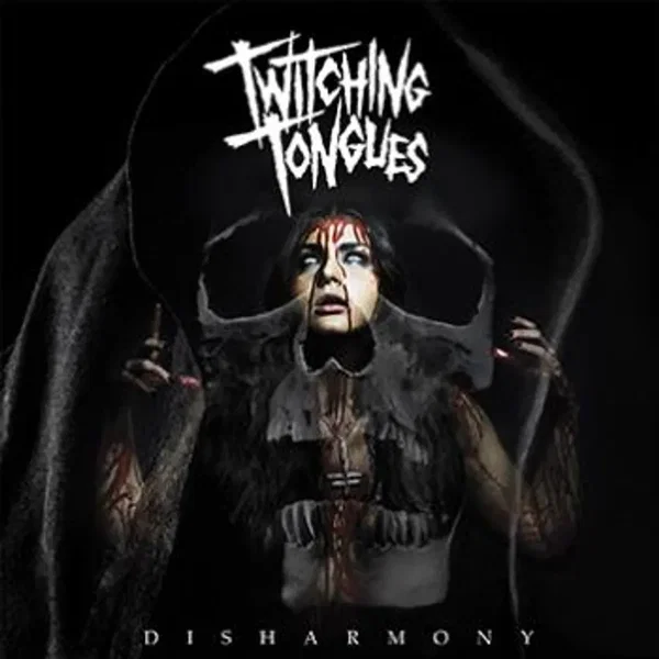 Disharmony