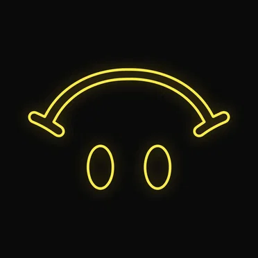 Music from Underunderstood