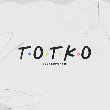 T.O.T.K.O