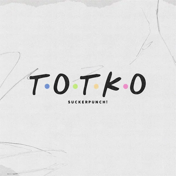 T.O.T.K.O