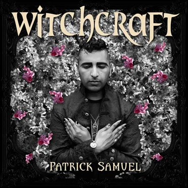 Witchcraft