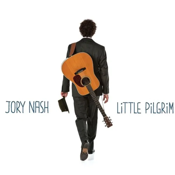 Little Pilgrim