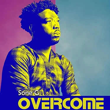 Overcome