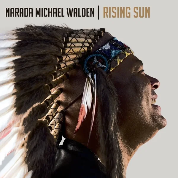 Rising Sun
