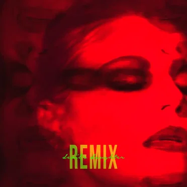 Devil's Daughter (Shok remix)