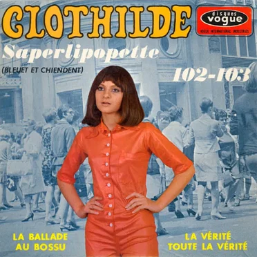 Saperlipopette / 102-103
