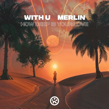 Merlin Janowsky