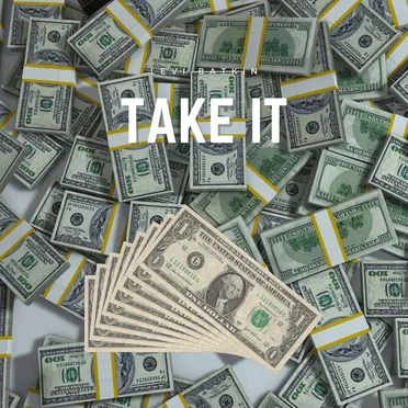 Take It