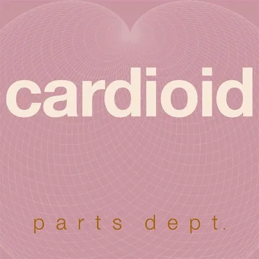 Cardioid