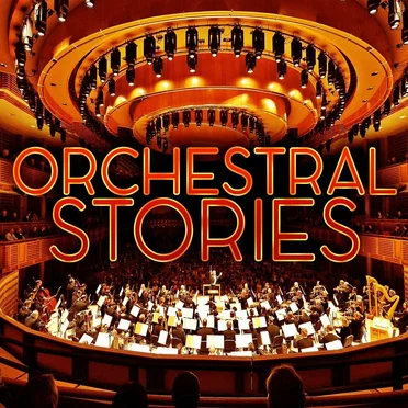 Orchestral Stories