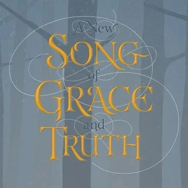 A New Song of Grace and Truth: 2019 St. Olaf Christmas Festival