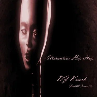 Alternative Hip Hop