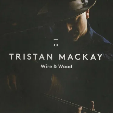 Wire & Wood