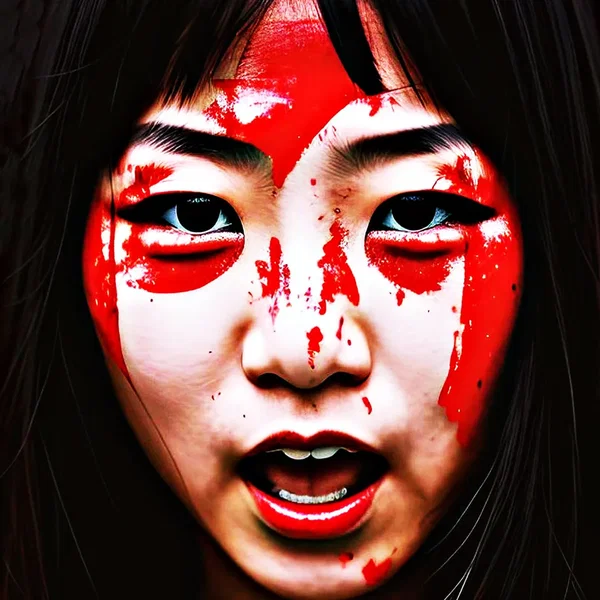 Tokyo Fight Club