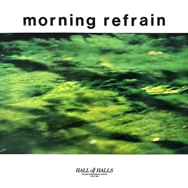 Morning Refrain