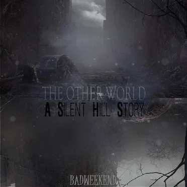 The Other World