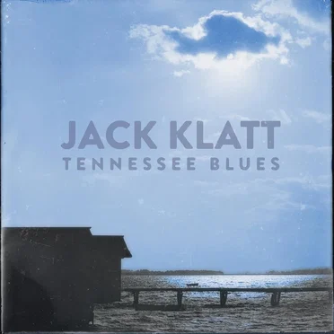 Tennessee Blues
