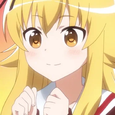 末続このは