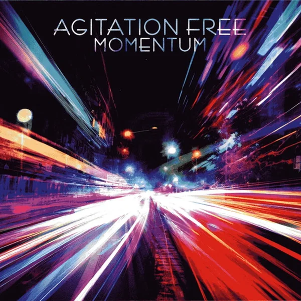 Momentum