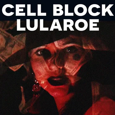 Cell Block Lularoe