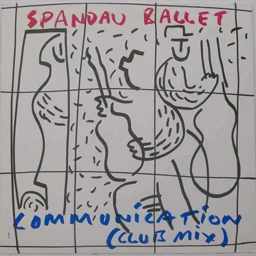 Communication