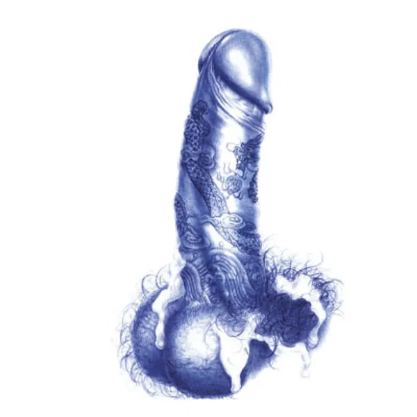 Jonny / Universe / No Tomorrow