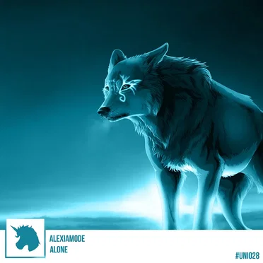 Alone