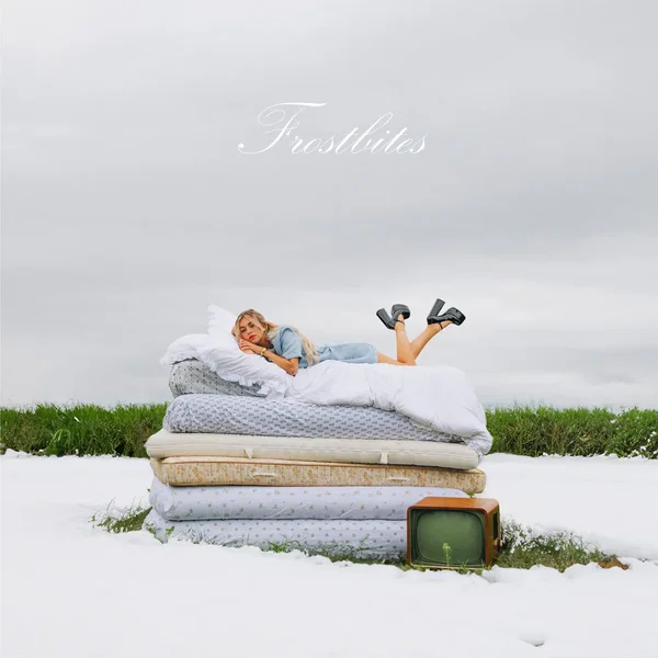 Frostbites
