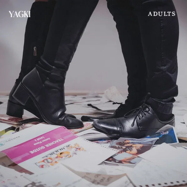 Adults