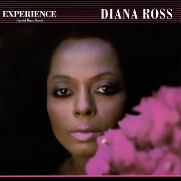 Experience