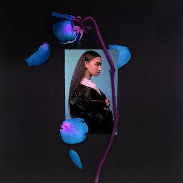 When Ur Sober (KDA remix)