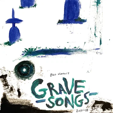 Grave Songs